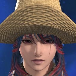 Hognil Goro