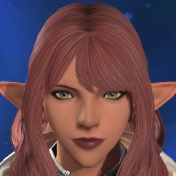 Roquen Aerendil