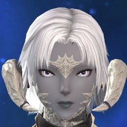 Zarielle Raijin