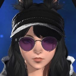 Eir Nephthys