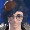 Ren_Rar's Avatar