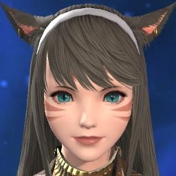 Meme Runa