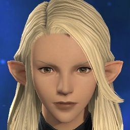 Ryiell Fateweaver