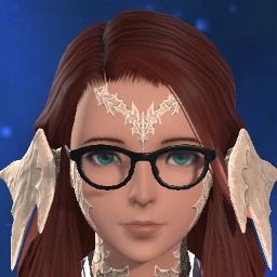 TrainDubs's Avatar