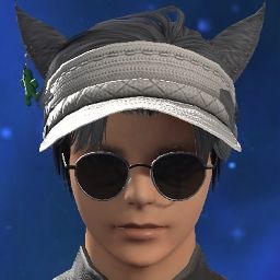 Arciel's Avatar