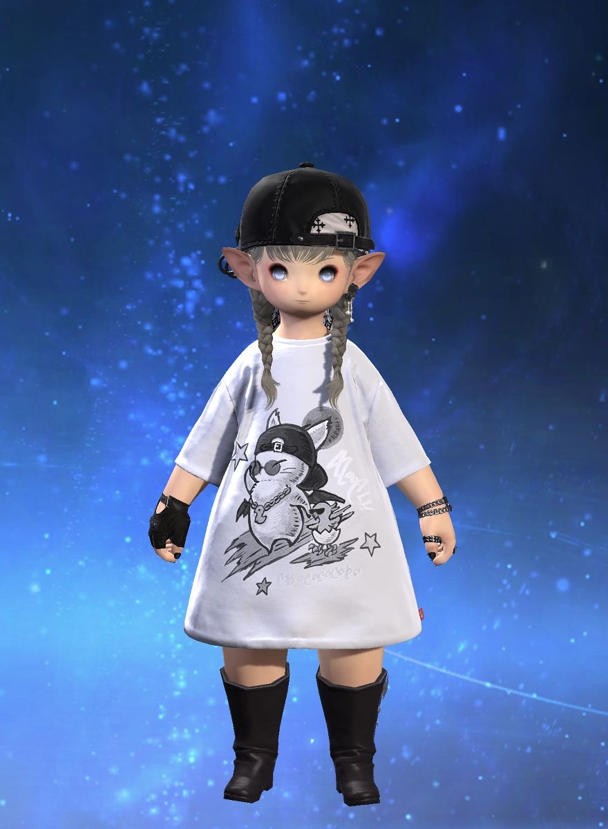 Chun Chan