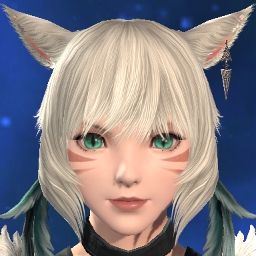 H'shtola Rhul