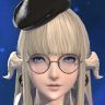 kishimu's Avatar