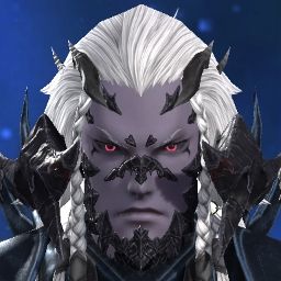 Rhaegar Kayn
