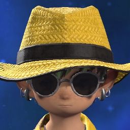 CosmoMcdoodle's Avatar