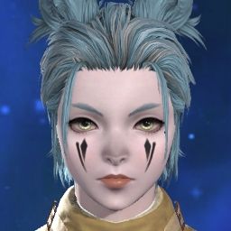 Abbyja Dragonsin