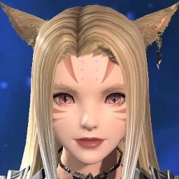 Goldshire Rper