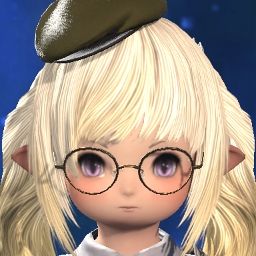 Shijimi Trrr