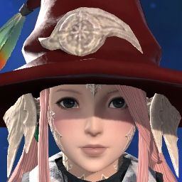 Dragorha Forger