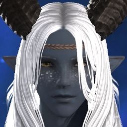 Aaravos Midnightstar