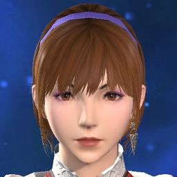 Fumi Kozakura