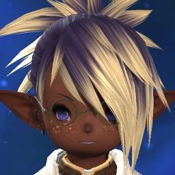 Mitey Chondria