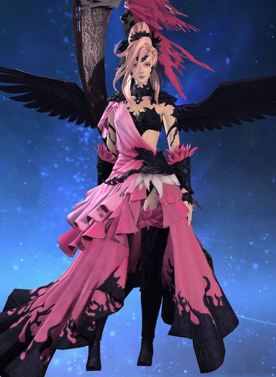 Kyururu Kyupi-n