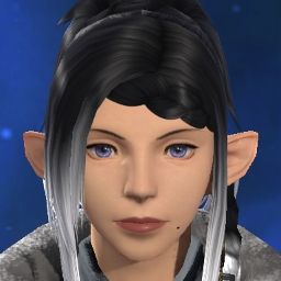 PresidentValentine's Avatar