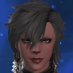 Grymblyss's Avatar