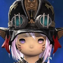 Nana Shi