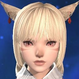 Mimi Denma