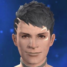 jw2024's Avatar