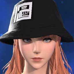 Aeri Hayashi