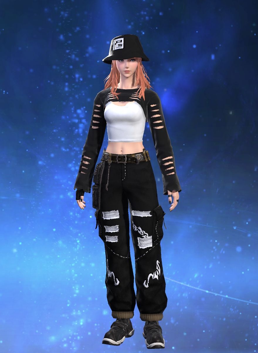 Aeri Hayashi