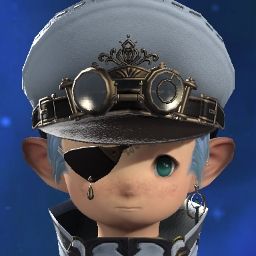 Herr_Uhrwerk's Avatar