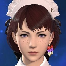 Pema Taeyune