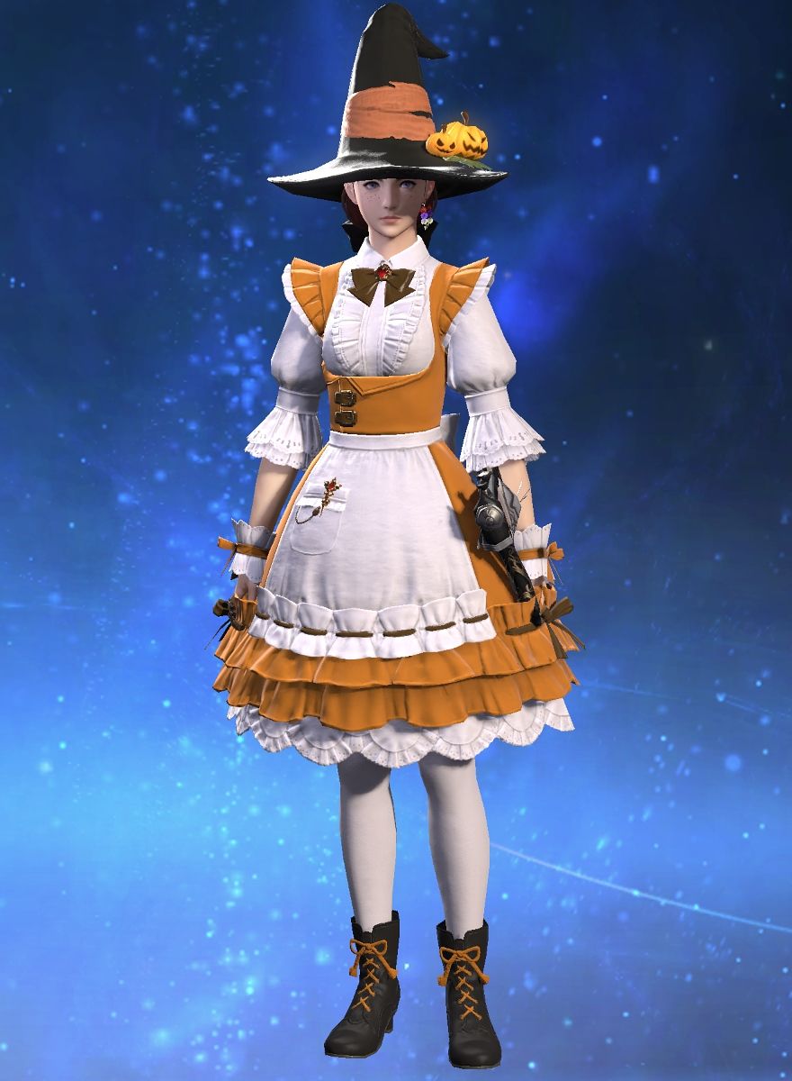 Pema Taeyune