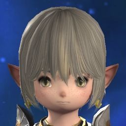 Sango Taro