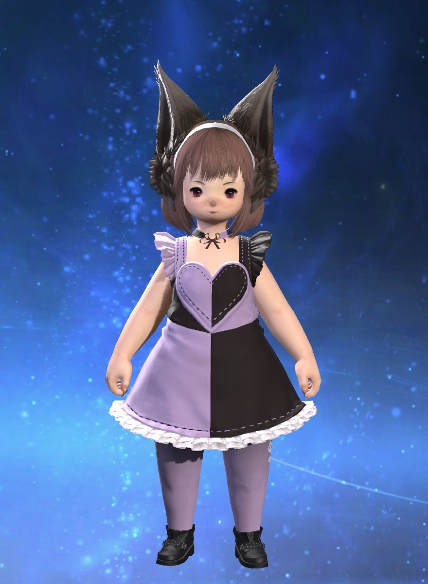 Yuki Soro