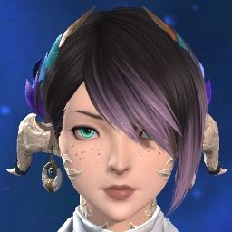 BernieM's Avatar