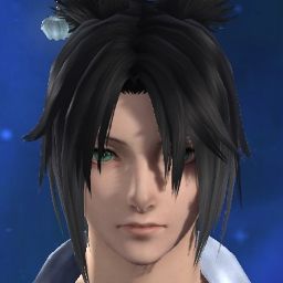 Halcyon Phiitewesfv