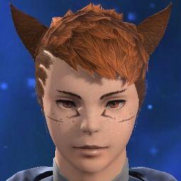 Asher Strix