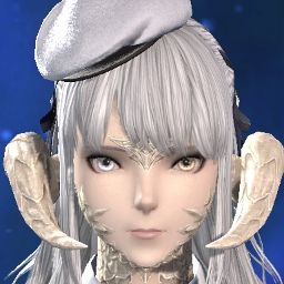 Alice Moon