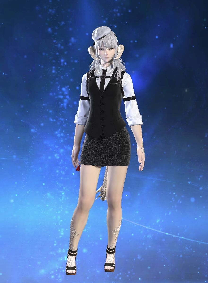 Alice Moon