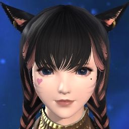 Akane Moon