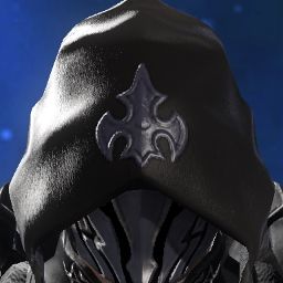 Orphan's Avatar