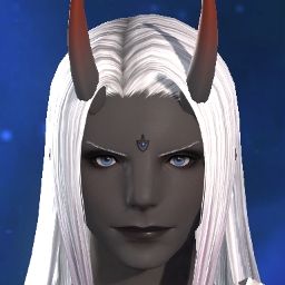 Eucep's Avatar