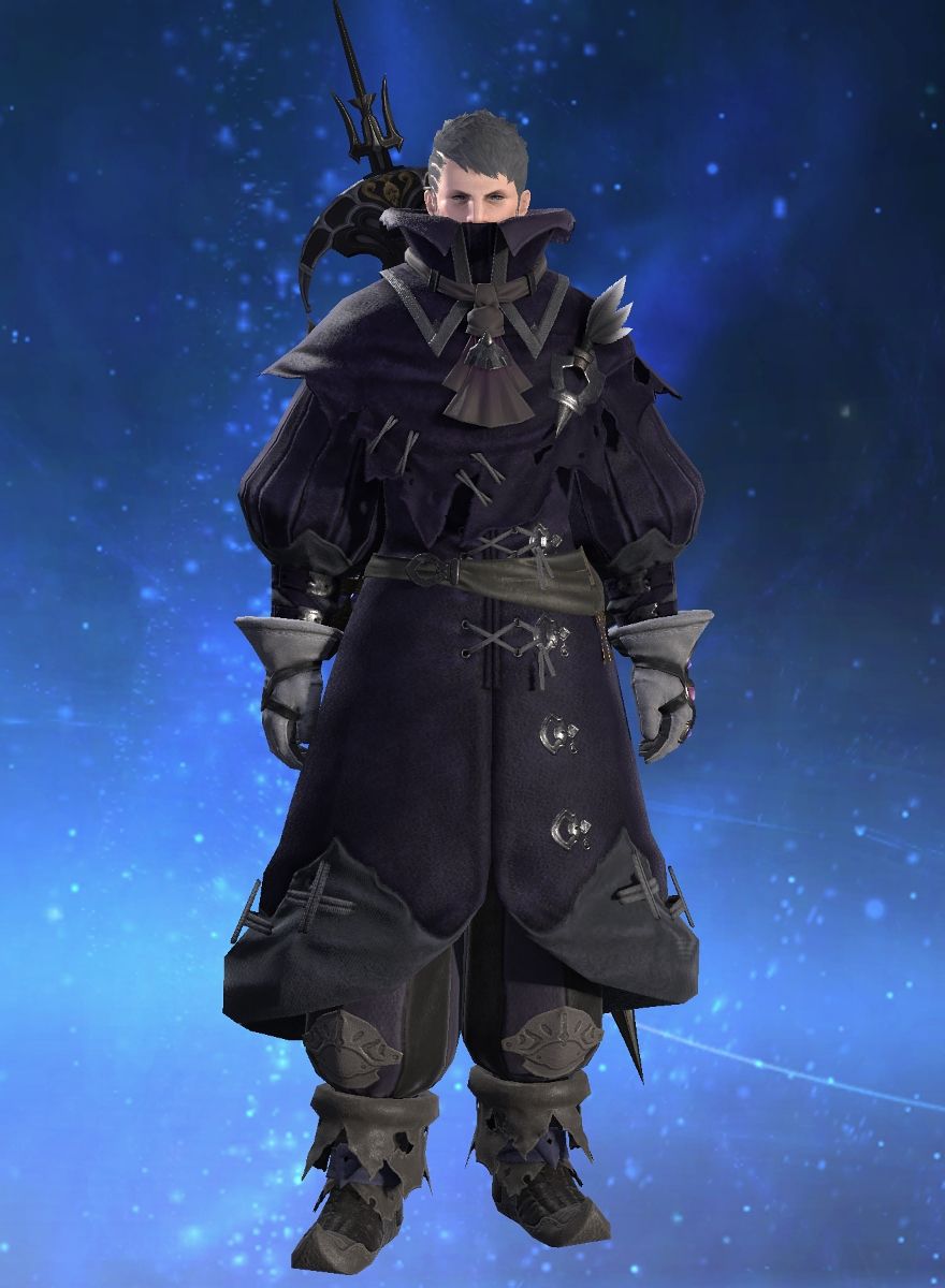 Ransetsu Tsuwamono