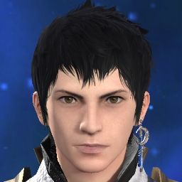 Bluelotusx's Avatar