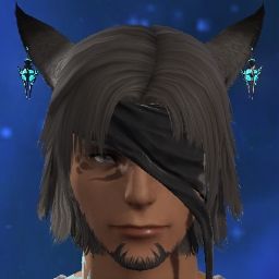SerenityAbyss's Avatar