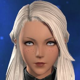 Aranel34's Avatar