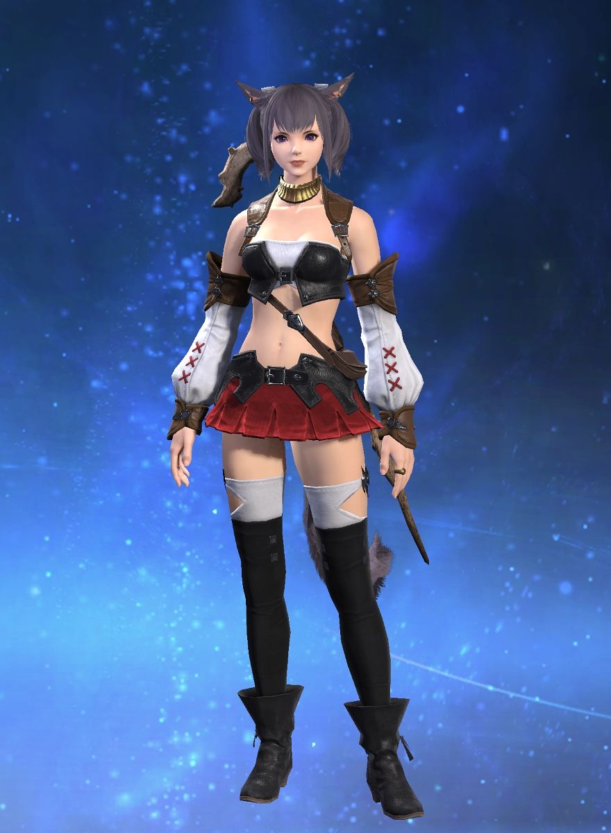 Sayuri Kirioka
