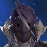 Koalafuriosa's Avatar