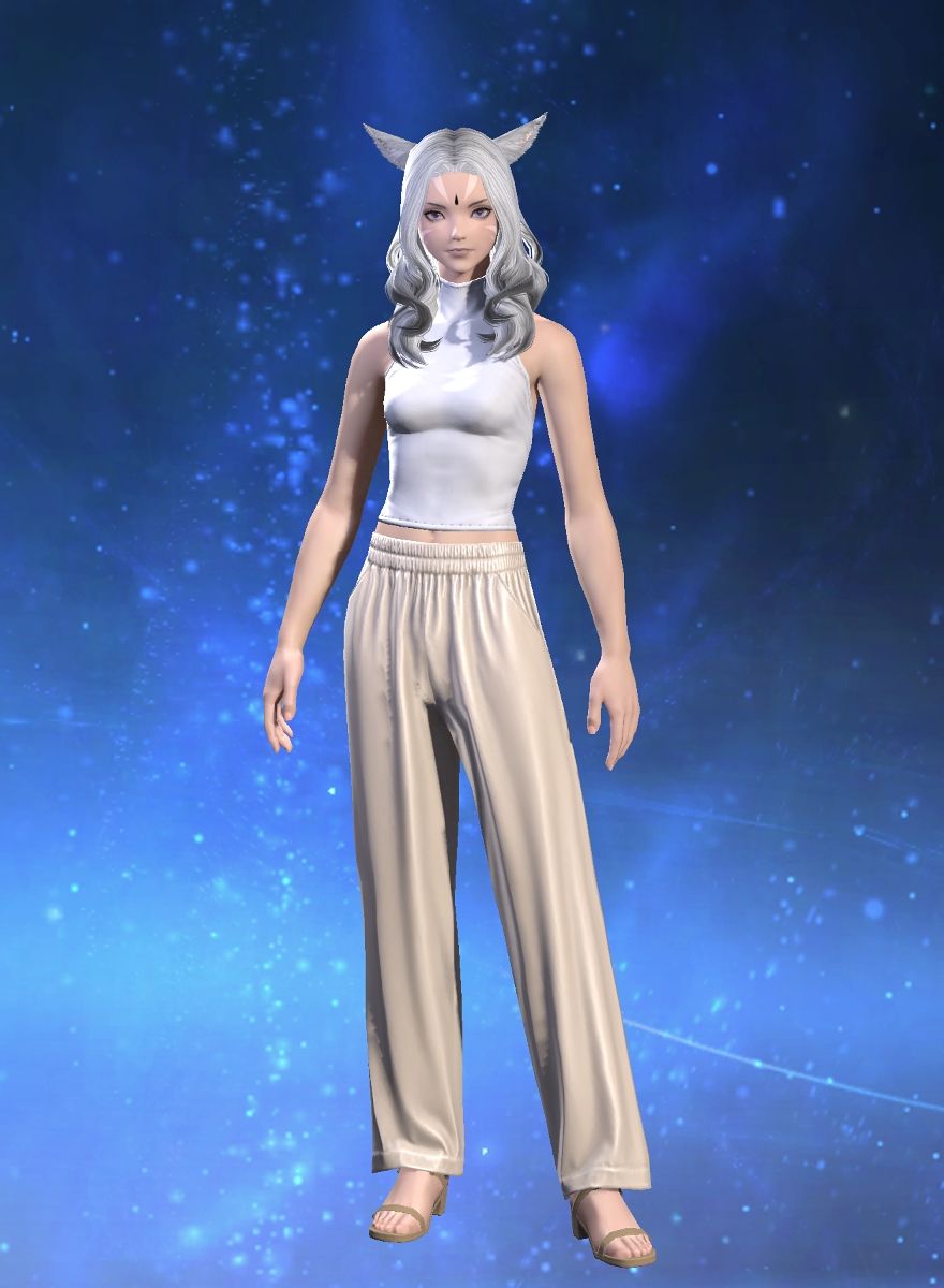 Zaraji Xeva