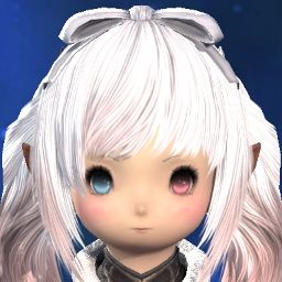Nori Rin